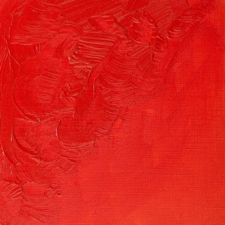 Winsor & Newton 200ml Winton Oil Cadmium Red Hue