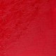 Winsor & Newton 200ml Winton Oil Cadmium Red Deep Hue