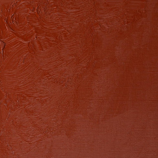 Winsor & Newton 200ml Winton Oil Light Red