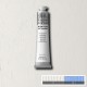 Winsor & Newton 200ml Winton Oil Soft Mix White