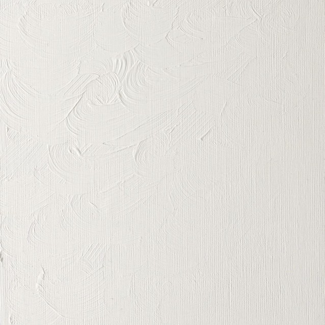 Winsor & Newton 200ml Winton Oil Soft Mix White