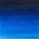 Winsor & Newton 200ml Winton Oil Phthalocyanine Blue