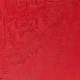 Winsor & Newton 200ml Winton Oil Vermilion Hue