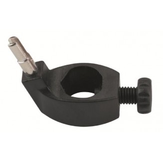 Δαχτυλίδι Διαβήτη Universal (δακτύλιος)