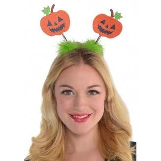 Amscan Στέκα με Κολοκύθες