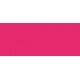 Kreul Μαρκαδόρος Υγρής Κιμωλίας medium Neon Pink