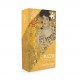 Παζλ 44x68cm Klimt 