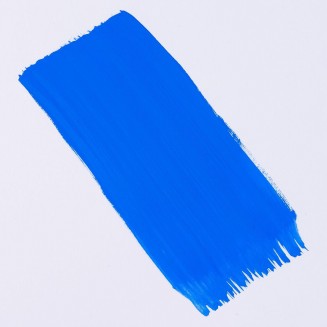 Talens Τέμπερα Gouache 20ml No.512 Cobalt Blue (Ultramarine)