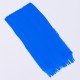 Talens Τέμπερα Gouache 20ml No.512 Cobalt Blue (Ultramarine)