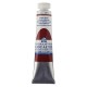 Talens Τέμπερα Gouache 20ml No.411 Burnt Sienna