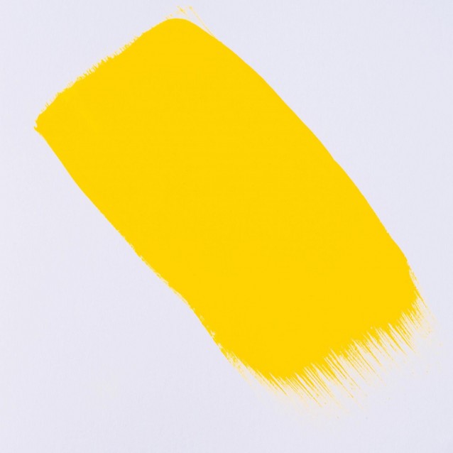 Talens Τέμπερα Gouache 20ml No.201 Light Yellow
