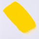 Talens Τέμπερα Gouache 20ml No.201 Light Yellow