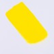 Talens Τέμπερα Gouache 20ml No.205 Lemon Yellow