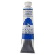Talens Τέμπερα Gouache 20ml No.506 Ultramarine Deep