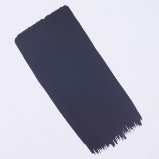 Talens Τέμπερα Gouache 20ml No.703 Black Intenso