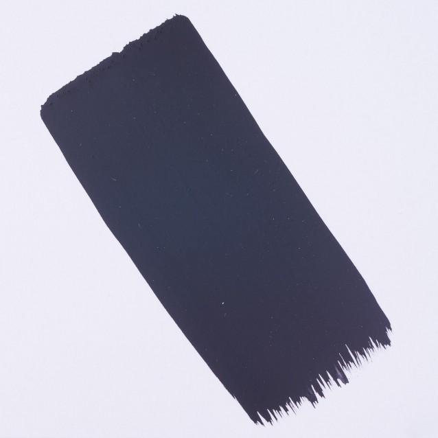 Talens Τέμπερα Gouache 20ml No.703 Black Intenso