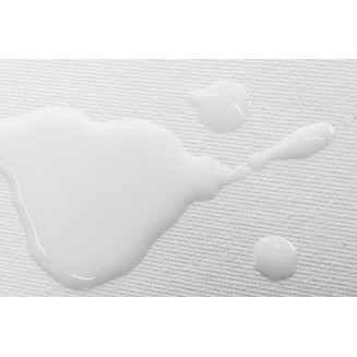 Liquitex Professional 237ml Palette Wetting Spray