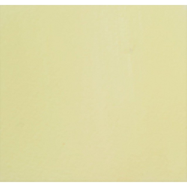 Liquitex Professional 59ml Heavy Body Acrylics 156 Light Bismuth Yellow Series 1