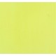 Liquitex Professional 59ml Heavy Body Acrylics 981 Fluorescent Yellow Series 2