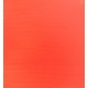 Liquitex Professional 59ml Heavy Body Acrylics 983 Fluorescent Red Series 2