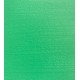 Liquitex Professional 59ml Heavy Body Acrylics 985 Fluorescent Green Series 2