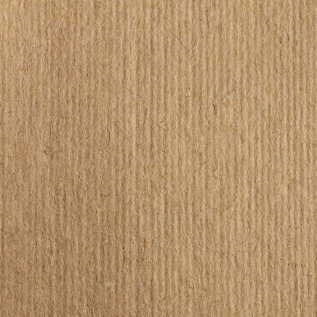 Clairefontaine Μπλοκ Σχεδίου Kraft 50 φύλλων A5 (14,8x21cm) 120gr