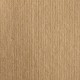 Clairefontaine Μπλοκ Σχεδίου Kraft 50 φύλλων A4 (21x29,7cm) 120gr