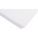 Clairefontaine Μπλοκ Bristol 20 φύλλων A4 (21x29,7cm) 205gr