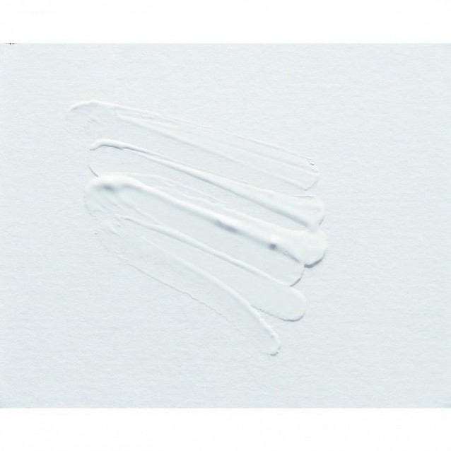 Clairefontaine Χαρτί για Ακρυλικό 50x65cm 360gr