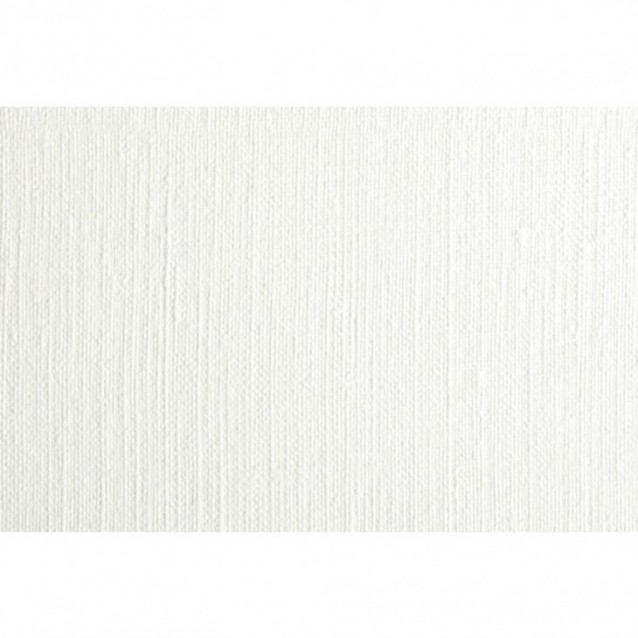 Clairefontaine Χαρτί για Λάδι 50x65cm 240gr