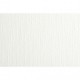 Clairefontaine Χαρτί για Λάδι 50x65cm 240gr