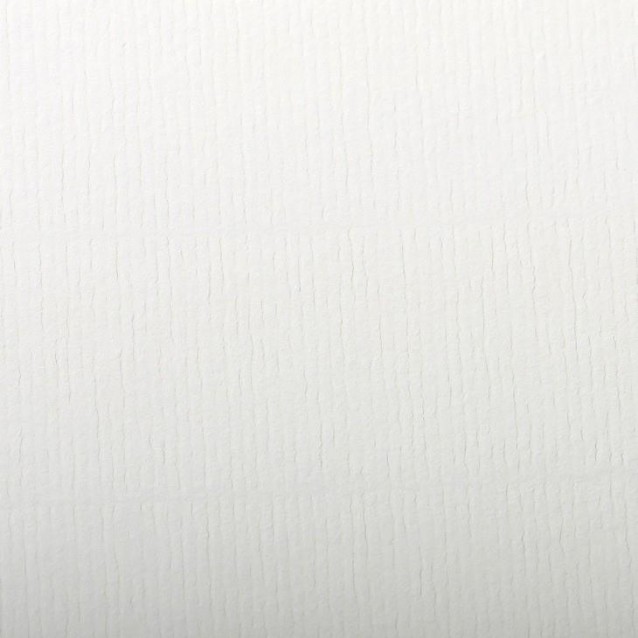 Clairefontaine Χαρτί Σχεδίου Ingres Λευκό 50x65cm 130gr