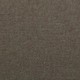 Clairefontaine Χαρτί Σχεδίου Etival 50x65cm 160gr Chestnut 