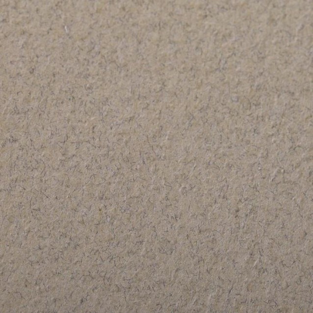 Clairefontaine Χαρτί Σχεδίου Etival 50x65cm 160gr Champagne 