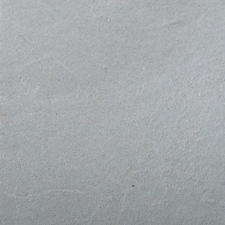 Clairefontaine Etival Coloured Drawing Paper 50x65cm 160gsm Light blue