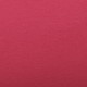 Clairefontaine Χαρτί Σχεδίου Etival 50x65cm 160gr Fuchsia