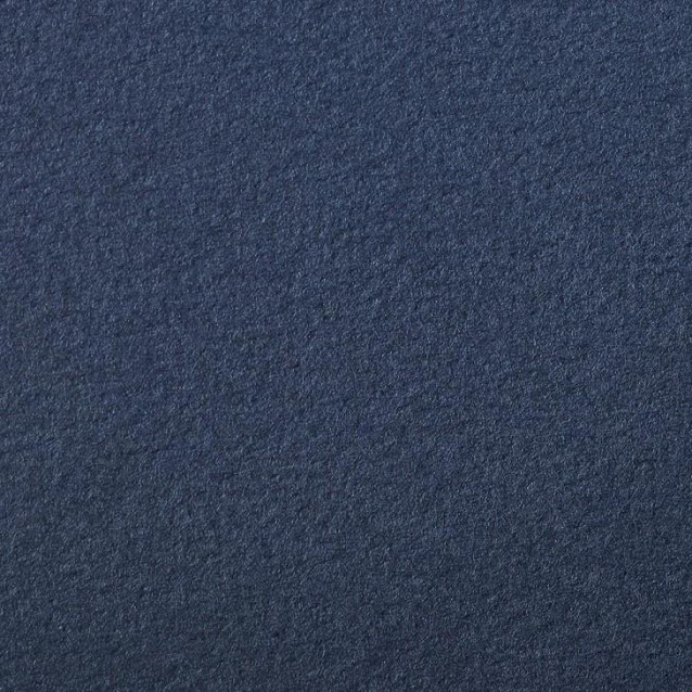 Clairefontaine Χαρτί Σχεδίου Etival 50x65cm 160gr Navy Blue 
