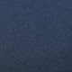 Clairefontaine Χαρτί Σχεδίου Etival 50x65cm 160gr Navy Blue 