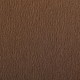 Clairefontaine Χαρτί Σχεδίου Etival 50x65cm 160gr Brown 