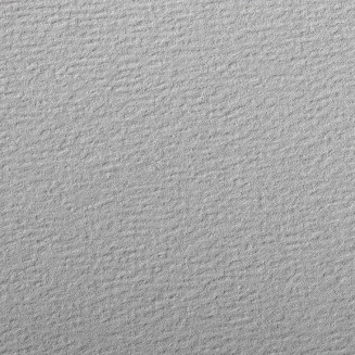 Clairefontaine Etival Coloured Drawing Paper 50x65cm 160gsm Grey