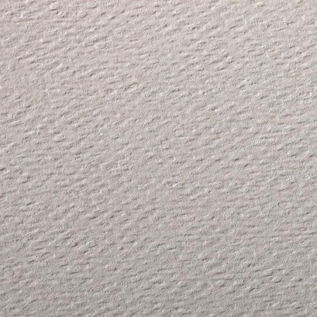 Clairefontaine Χαρτί Σχεδίου Etival 50x65cm 160gr Pink Grey 