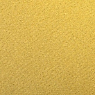 Clairefontaine Χαρτί Σχεδίου Etival 50x65cm 160gr Buttercup 