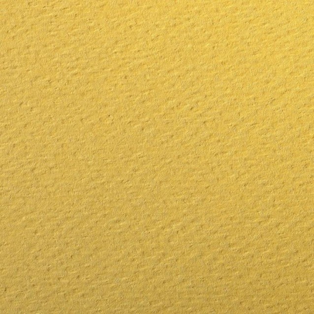 Clairefontaine Χαρτί Σχεδίου Etival 50x65cm 160gr Buttercup 