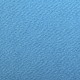 Clairefontaine Χαρτί Σχεδίου Etival 50x65cm 160gr Turquoise Blue 