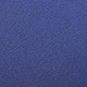 Clairefontaine Χαρτί Σχεδίου Etival 50x65cm 160gr Ultramarine 