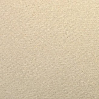Clairefontaine Etival Coloured Drawing Paper 50x65cm 160gsm Ivory