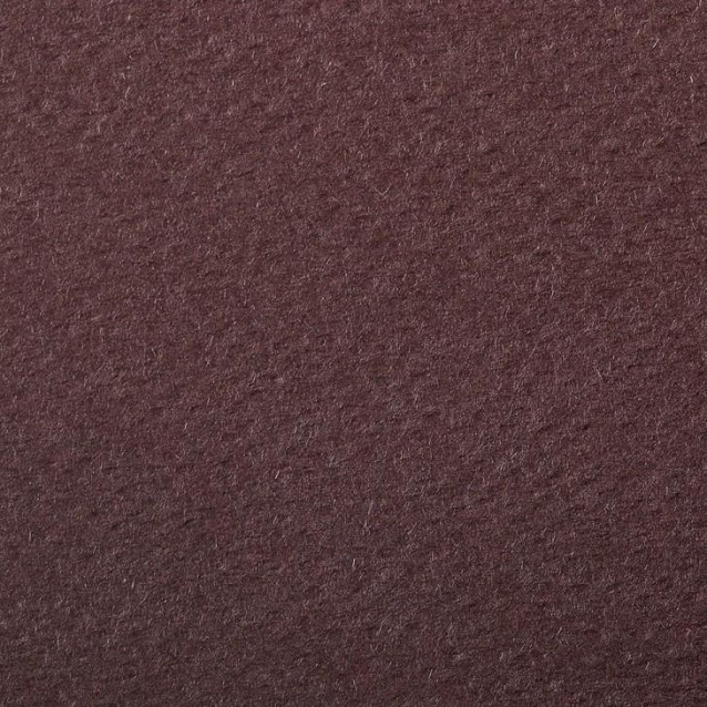 Clairefontaine Χαρτί Σχεδίου Etival 50x65cm 160gr Wine 