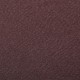 Clairefontaine Χαρτί Σχεδίου Etival 50x65cm 160gr Wine 