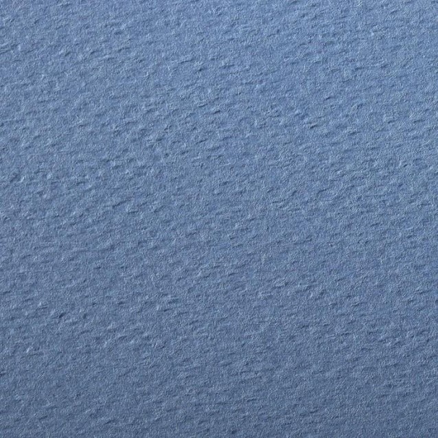 Clairefontaine Χαρτί Σχεδίου Etival 50x65cm 160gr Royal Blue 