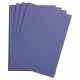 Clairefontaine Χαρτί Σχεδίου Etival 50x65cm 160gr Ultramarine 